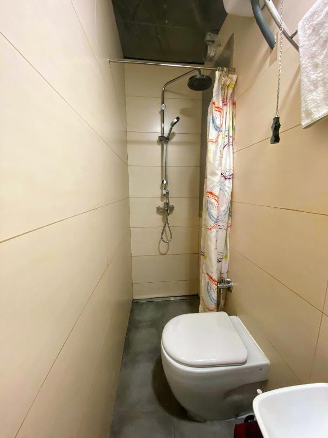 Sant Antoni Hostal, Sustainable Tourism Gasthuis