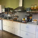Sant Antoni Hostal, Sustainable Tourism
