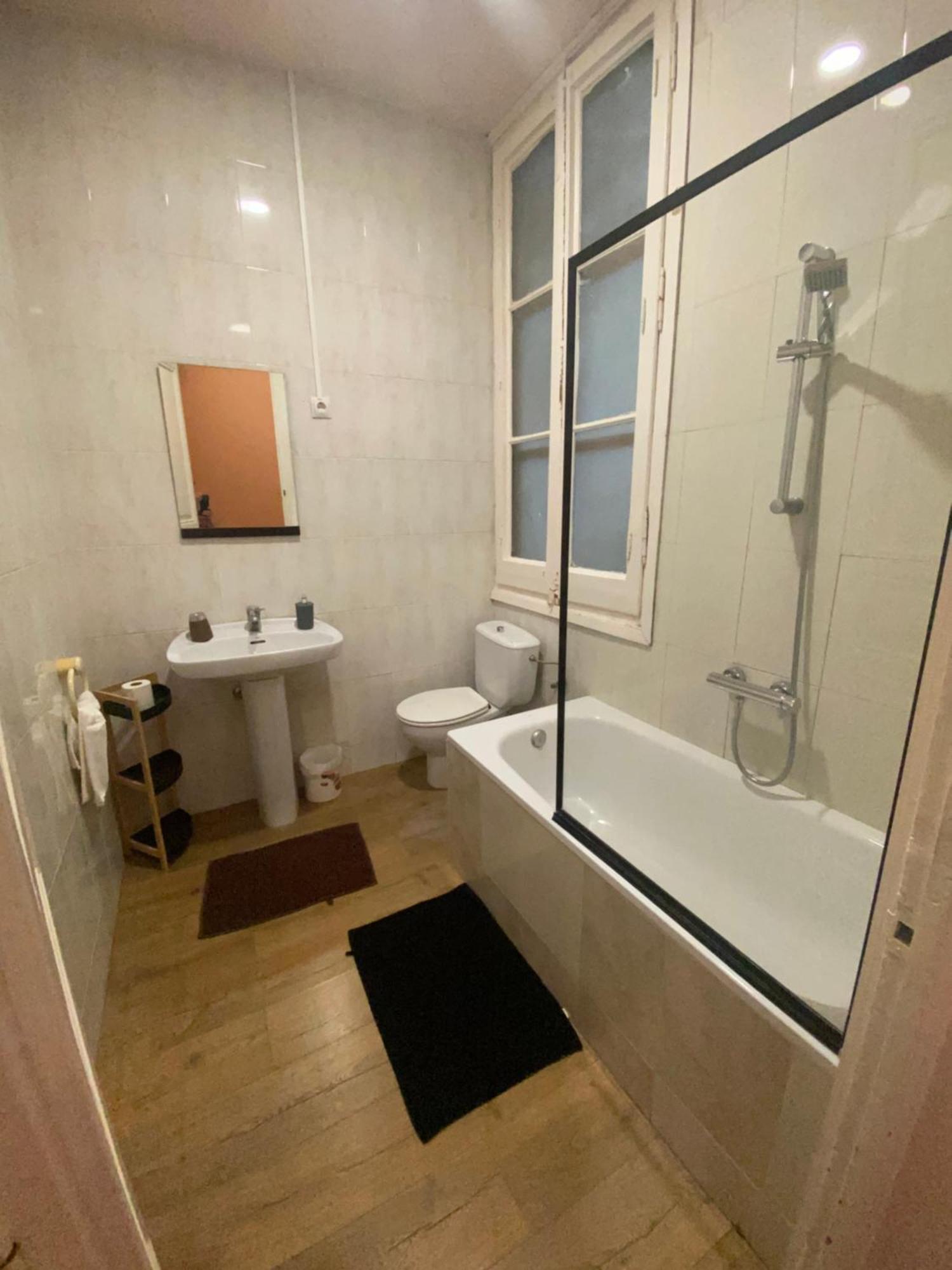 Gasthof Sant Antoni Hostal, Sustainable Tourism